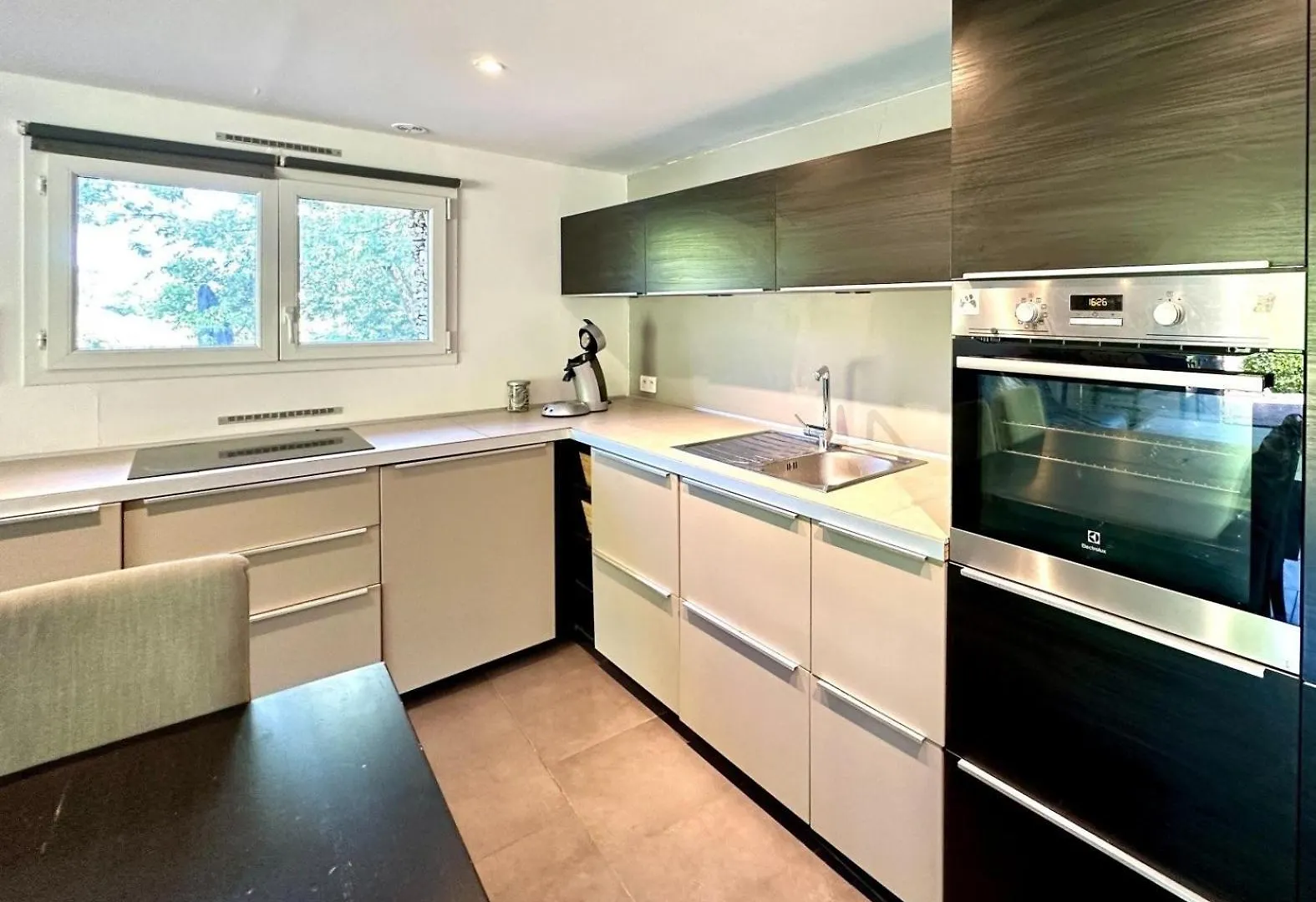 Casa vacanze Logement 60 M2 Au Calme Piscine Et Flipper Grimaud